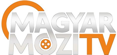 Magyar Mozi TV mai műsora .